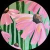 kayescloset11